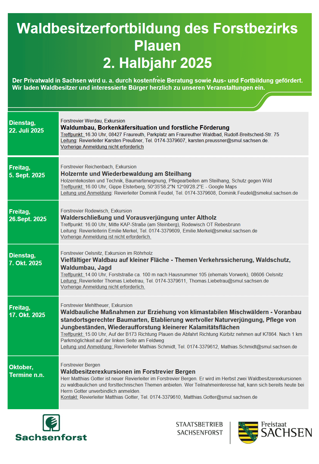 Screenshot 2025-10-16 162446